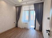 Satılır 3 otaqlı yeni tikili 68 m², Yeni Günəşli q., photo 5 from 8