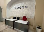 Сдаётся 4-комн. офис 140 м², м. Ичеришехер, photo 5 from 8