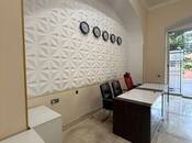 Сдаётся 4-комн. офис 140 м², м. Ичеришехер, photo 3 from 8