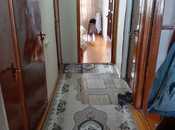 Satılır 2 otaqlı köhnə tikili 60 m², Yeni Günəşli q., photo 7 from 8