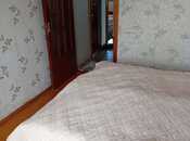Satılır 2 otaqlı köhnə tikili 60 m², Yeni Günəşli q., photo 5 from 8