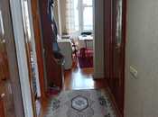 Satılır 2 otaqlı köhnə tikili 60 m², Yeni Günəşli q., photo 6 from 8