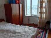 Satılır 2 otaqlı köhnə tikili 60 m², Yeni Günəşli q., photo 3 from 8