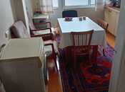 Satılır 2 otaqlı köhnə tikili 60 m², Yeni Günəşli q., photo 8 from 8