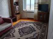 Satılır 2 otaqlı köhnə tikili 60 m², Yeni Günəşli q., photo 1 from 8