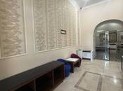 Сдаётся 4-комн. офис 140 м², м. Ичеришехер, photo 6 from 8