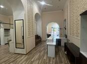 Сдаётся 4-комн. офис 140 м², м. Ичеришехер, photo 8 from 8