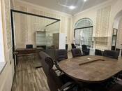 Сдаётся 4-комн. офис 140 м², м. Ичеришехер, photo 1 from 8