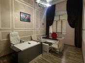 Сдаётся 4-комн. офис 140 м², м. Ичеришехер, photo 2 from 8