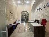 Сдаётся 4-комн. офис 140 м², м. Ичеришехер, photo 4 from 8
