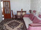 Satılır 2 otaqlı köhnə tikili 60 m², Yeni Günəşli q., photo 2 from 8