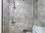 Продаётся 2-комн. вторичка 45 м², м. Элмляр Академиясы, photo 6 from 7