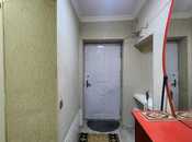 Продаётся 2-комн. вторичка 45 м², м. Элмляр Академиясы, photo 5 from 7