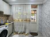 Продаётся 2-комн. вторичка 45 м², м. Элмляр Академиясы, photo 2 from 7