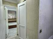 Продаётся 2-комн. вторичка 45 м², м. Элмляр Академиясы, photo 4 from 7