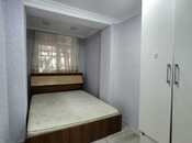 Продаётся 2-комн. вторичка 45 м², м. Элмляр Академиясы, photo 3 from 7