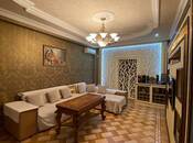 Продается 4-комн. новостройка 200 м², м. 28 мая, photo 6 from 8