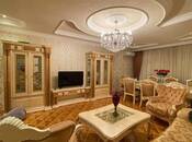 Продается 4-комн. новостройка 200 м², м. 28 мая, photo 2 from 8