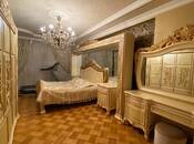 Продается 4-комн. новостройка 200 м², м. 28 мая, photo 4 from 8