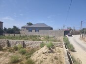 Satılır  torpaq 3.5 sot, Qala q., photo 3 from 7