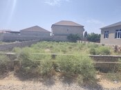 Satılır  torpaq 3.5 sot, Qala q., photo 4 from 7