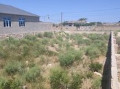Satılır  torpaq 3.5 sot, Qala q., photo 6 from 7