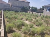 Satılır  torpaq 3.5 sot, Qala q., photo 5 from 7