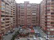 Продаётся 2-комн. новостройка 66 м², м. Азадлыг проспекти, photo 1 from 8