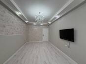 Продаётся 2-комн. новостройка 66 м², м. Азадлыг проспекти, photo 3 from 8