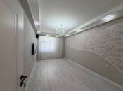 Продаётся 2-комн. новостройка 66 м², м. Азадлыг проспекти, photo 4 from 8