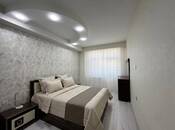 Продаётся 2-комн. новостройка 66 м², м. Азадлыг проспекти, photo 6 from 8