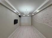 Продаётся 2-комн. новостройка 66 м², м. Азадлыг проспекти, photo 2 from 8
