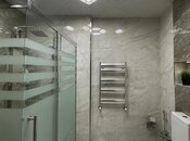 Продаётся 2-комн. новостройка 66 м², м. Азадлыг проспекти, photo 8 from 8