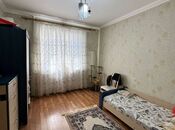 Satılır 5 otaqlı köhnə tikili 120 m², Yeni Günəşli q., photo 5 from 8