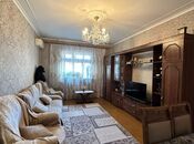 Satılır 5 otaqlı köhnə tikili 120 m², Yeni Günəşli q., photo 2 from 8