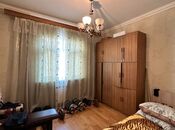 Satılır 5 otaqlı köhnə tikili 120 m², Yeni Günəşli q., photo 6 from 8