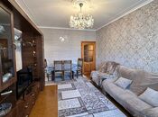 Satılır 5 otaqlı köhnə tikili 120 m², Yeni Günəşli q., photo 3 from 8
