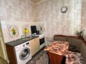 Satılır 5 otaqlı köhnə tikili 120 m², Yeni Günəşli q., photo 8 from 8