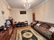Satılır 5 otaqlı köhnə tikili 120 m², Yeni Günəşli q., photo 4 from 8