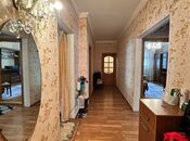 Satılır 5 otaqlı köhnə tikili 120 m², Yeni Günəşli q., photo 7 from 8