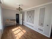 Сдаётся 2-комн. вторичка 60 м², м. Азадлыг проспекти, photo 1 from 8