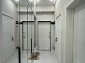 Продаётся 2-комн. новостройка 60 м², м. Шах Исмаил Хатаи, photo 8 from 8