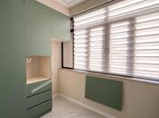 Продаётся 2-комн. новостройка 60 м², м. Шах Исмаил Хатаи, photo 6 from 8
