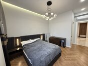 İcarəyə verilir 3 otaqlı yeni tikili 160 m², Ağ şəhər q., photo 8 from 8