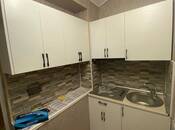 Сдаётся 2-комн. вторичка 60 м², м. Азадлыг проспекти, photo 3 from 8