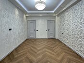 Satılır 3 otaqlı yeni tikili 112 m², 20 Yanvar m., photo 6 from 8