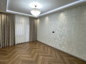 Satılır 3 otaqlı yeni tikili 112 m², 20 Yanvar m., photo 5 from 8