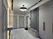 Satılır 3 otaqlı yeni tikili 112 m², 20 Yanvar m., photo 1 from 8