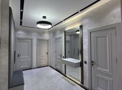 Satılır 3 otaqlı yeni tikili 112 m², 20 Yanvar m., photo 2 from 8