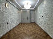 Satılır 3 otaqlı yeni tikili 112 m², 20 Yanvar m., photo 8 from 8